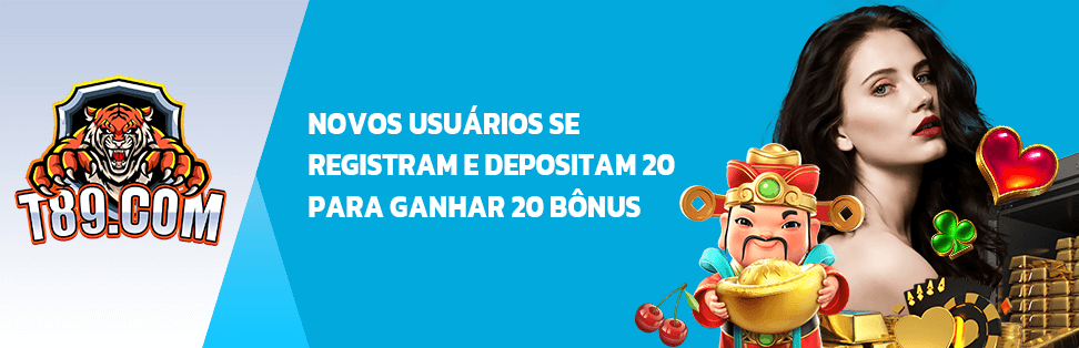 como ganhar mais dinheiro apostando em jogo